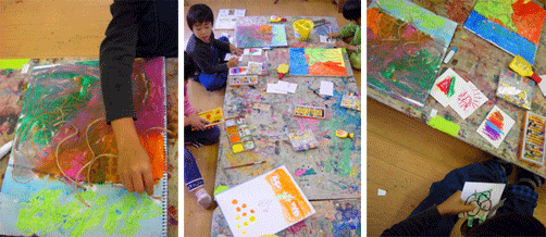 c0146127_1344659.gif