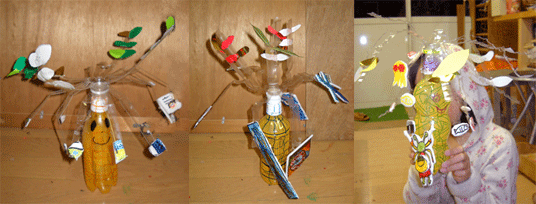 c0146127_1532767.gif