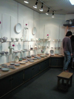 d0182527_14217.jpg