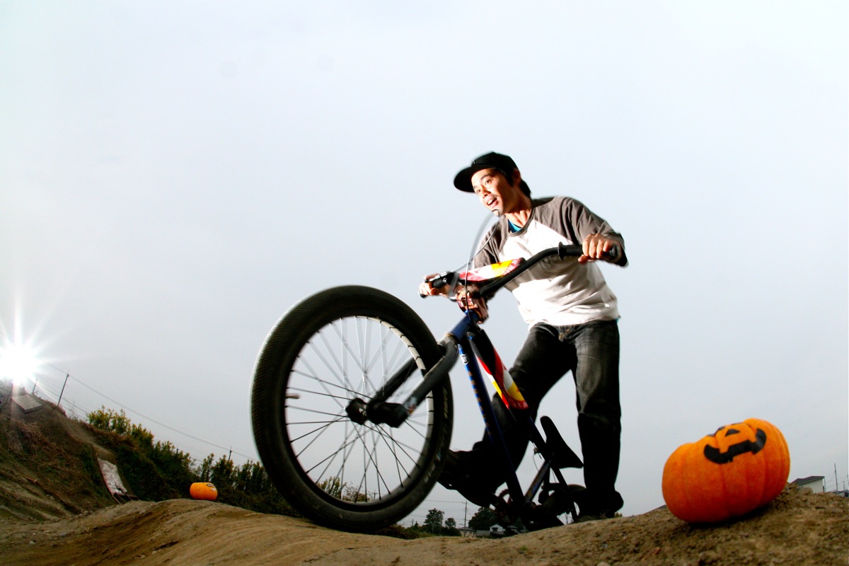 Happy Halloween @NBC_b0136231_044024.jpg