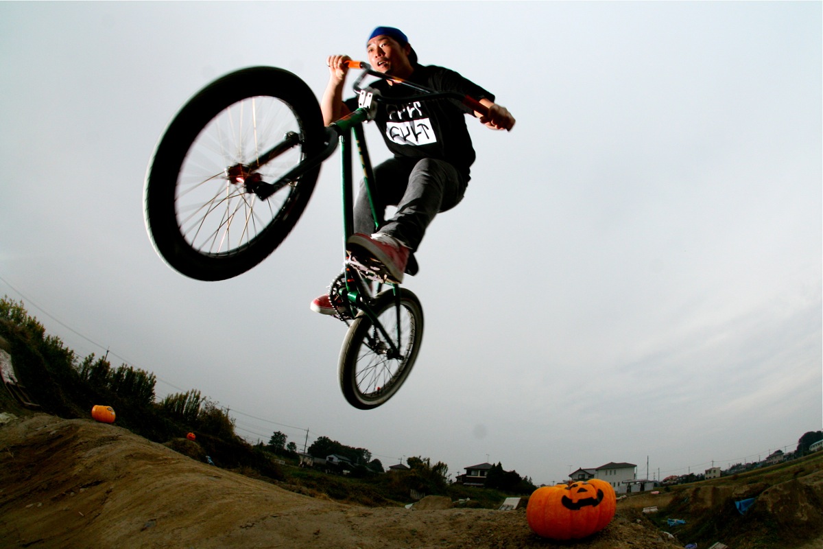 Happy Halloween @NBC_b0136231_044878.jpg