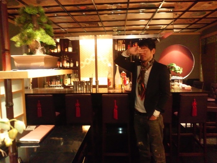 うさぎのダンス_a0019032_325091.jpg