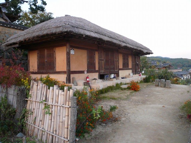 a0006033_10111516.jpg