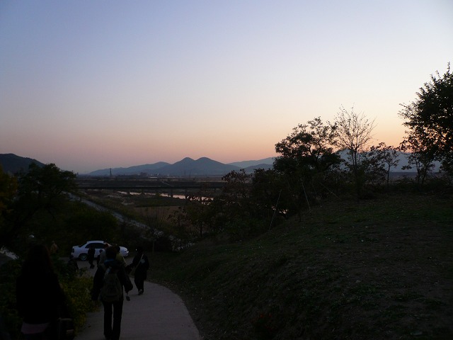 a0006033_10123166.jpg