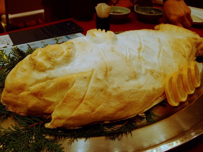 b0182334_12213690.jpg