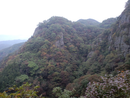 c0108034_15302938.jpg