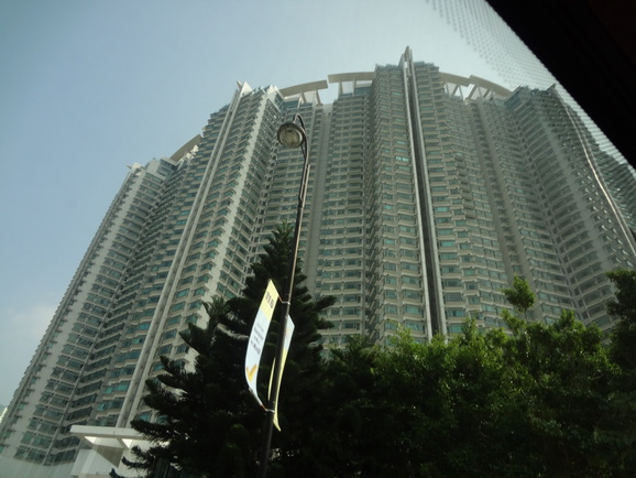d0219834_20482620.jpg