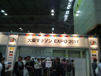 e0188236_5311768.jpg