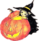b0131437_5365387.gif