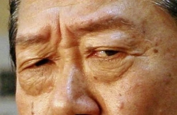 c0001339_1527140.jpg