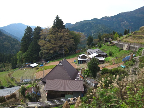 b0149340_11545537.jpg