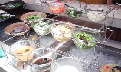 c0175742_10312387.jpg