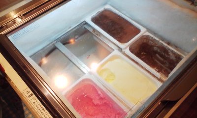 c0175742_1043115.jpg