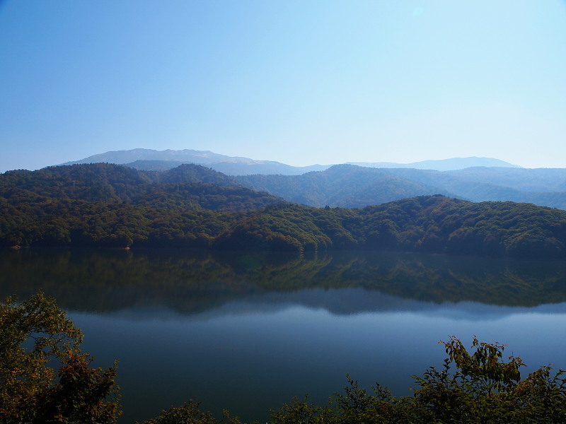 a0106043_16353131.jpg