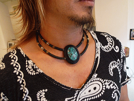 新商品、続々入荷!!_e0087043_16424270.gif