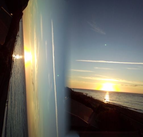 c0142045_7563982.jpg