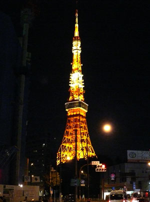 c0210745_16363.jpg