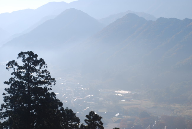 ・・・山寺・立石寺・・・_f0089945_6303380.jpg