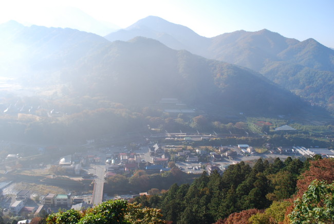 ・・・山寺・立石寺・・・_f0089945_6305713.jpg