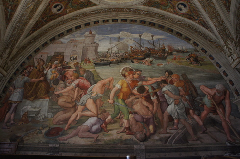 c0190847_13113770.jpg