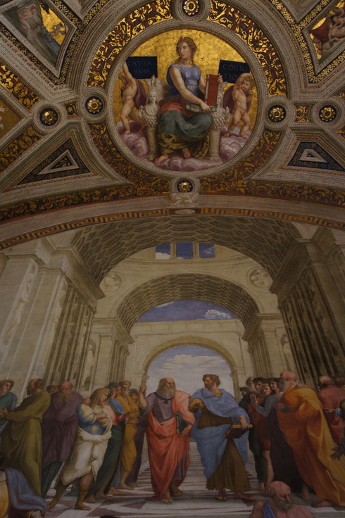 c0190847_1393159.jpg