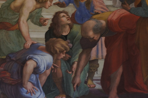 c0190847_139731.jpg
