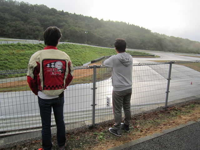 b0158248_25624.jpg