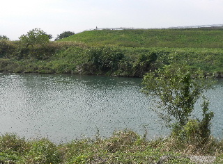 e0172950_1982867.jpg