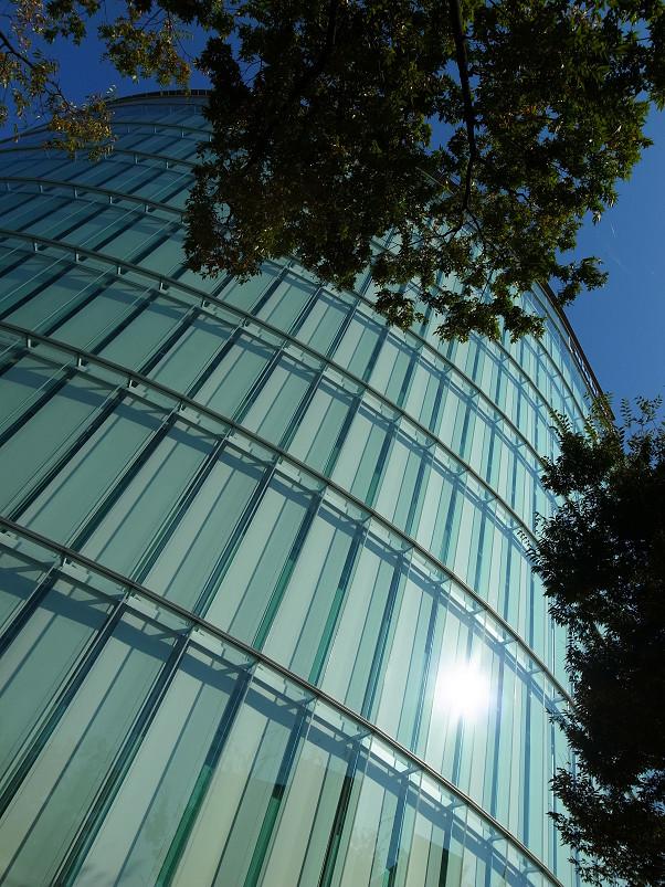 f0152550_21423458.jpg