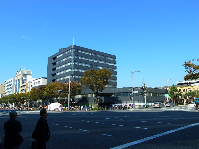 f0152550_21425265.jpg