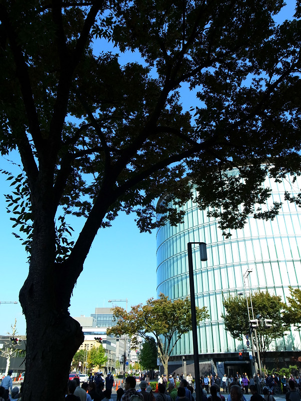 f0152550_2143224.jpg