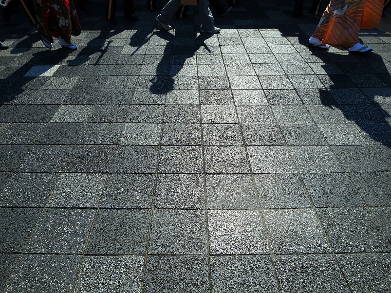 f0152550_21461536.jpg