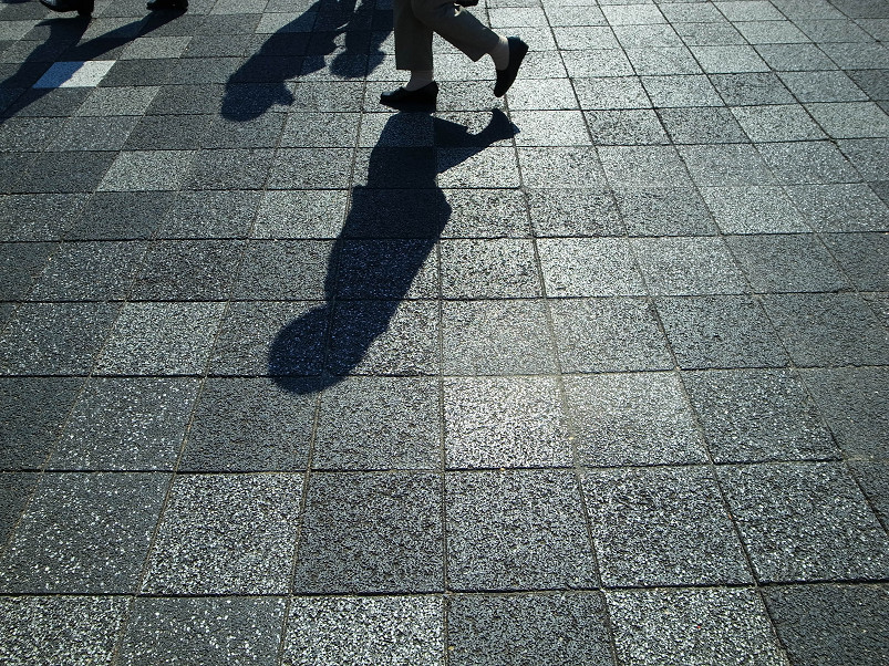 f0152550_2146948.jpg