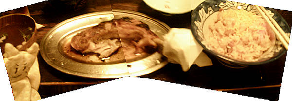 e0033751_17173871.jpg