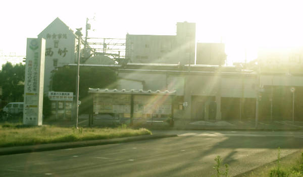 e0033751_17342424.jpg