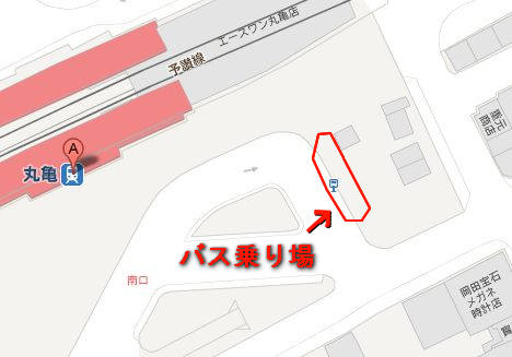 e0033751_1734385.jpg