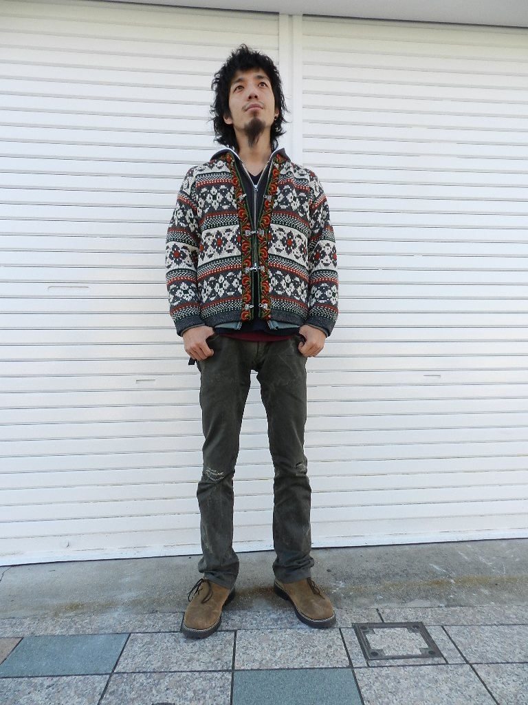 nordic cardigan snaps_f0226051_843272.jpg