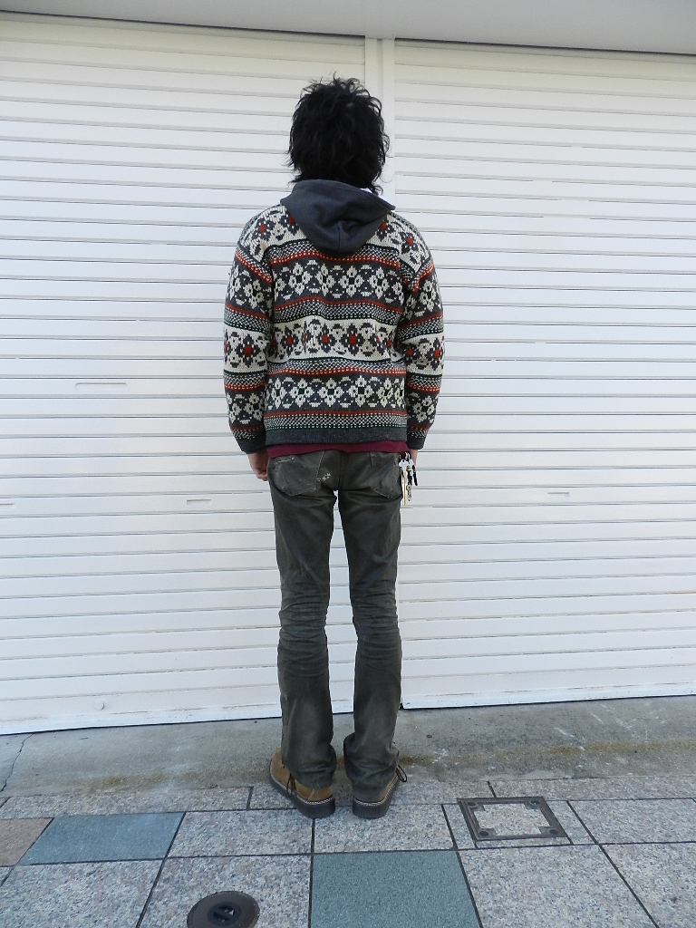 nordic cardigan snaps_f0226051_8434652.jpg