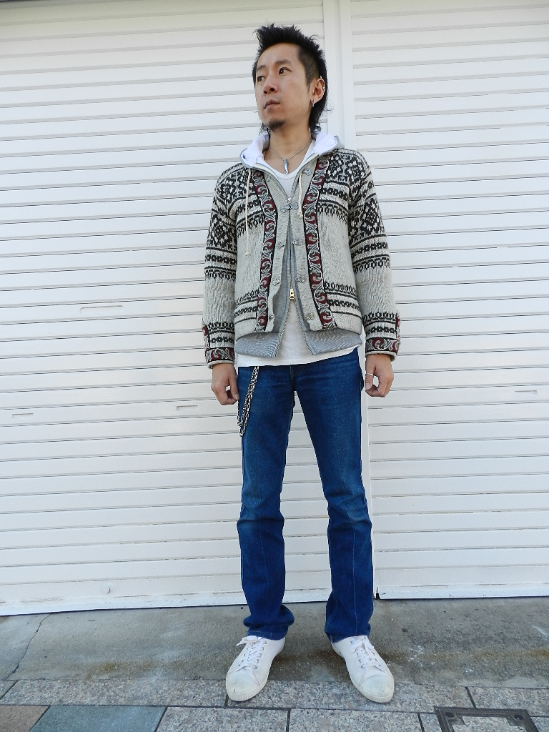 nordic cardigan snaps_f0226051_912866.jpg