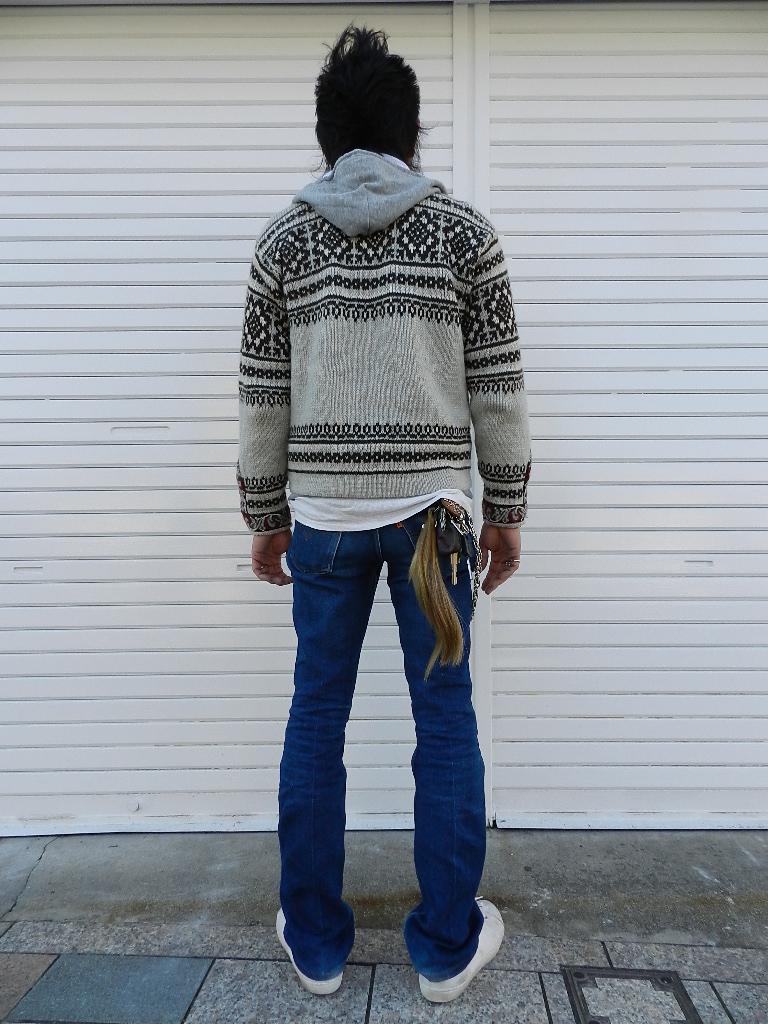nordic cardigan snaps_f0226051_914958.jpg