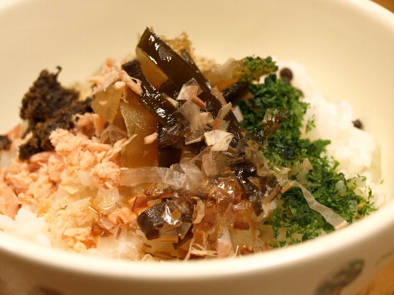 ☆新生姜の保存料理色々☆_c0092953_194931.jpg