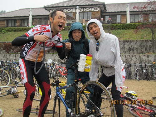 ヒルクライムチャレンジシリーズ2011高梁大会(高梁市)_f0037753_22102299.jpg