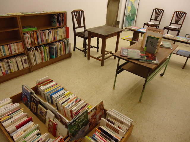 e0060555_20401175.jpg