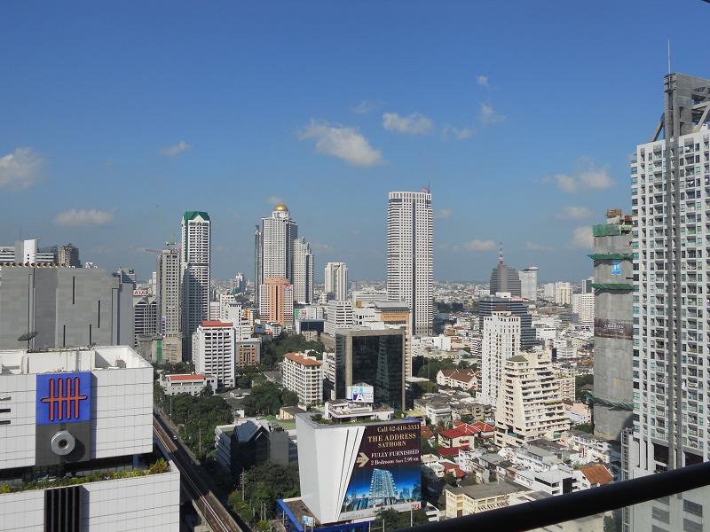 b0202356_11172959.jpg