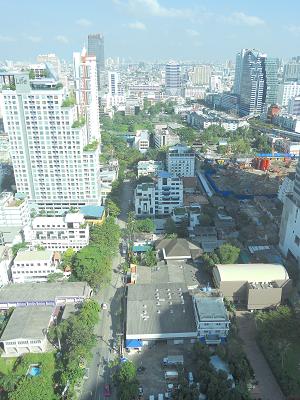 b0202356_11184446.jpg