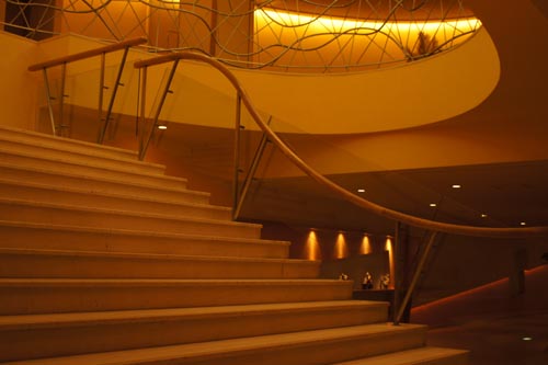 e0040957_92194.jpg