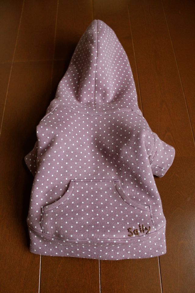 b0220958_2325121.jpg