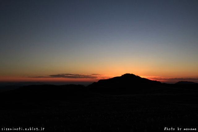 f0147858_18413588.jpg