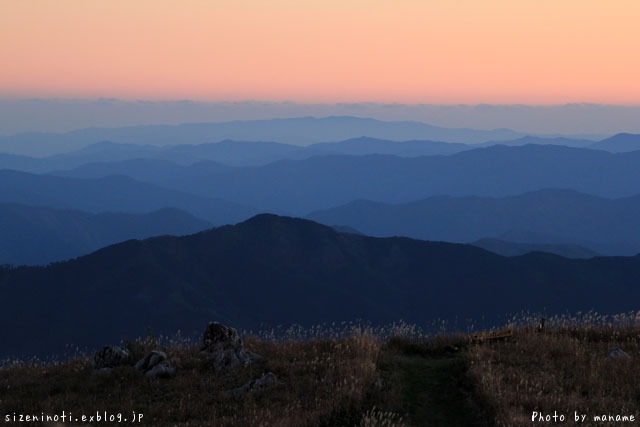 f0147858_18424145.jpg