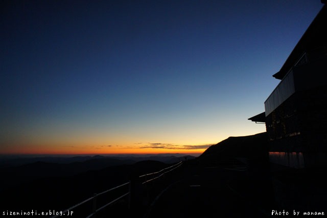 f0147858_18425544.jpg